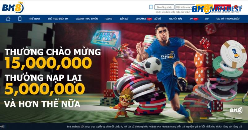 D79bet - Trải Nghiệm Cá Cược Đỉnh Cao Với Các Sảnh Đặc Biệt